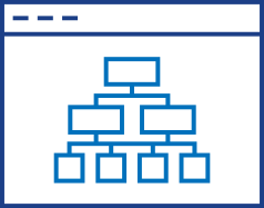 WEBコンテンツ企画制作事業