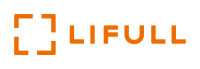 LIFULL Tech Vietnam Co.,Ltd.